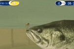 Sega Bass Fishing 2 (Dreamcast)