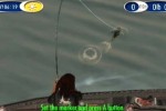 Sega Bass Fishing 2 (Dreamcast)