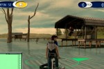 Sega Bass Fishing 2 (Dreamcast)