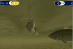 Sega Bass Fishing 2 (Dreamcast)