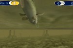 Sega Bass Fishing 2 (Dreamcast)