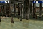 Sega Bass Fishing 2 (Dreamcast)