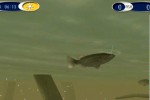 Sega Bass Fishing 2 (Dreamcast)