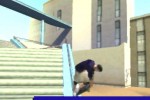 Tony Hawk's Pro Skater 2 (Nintendo 64)