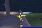 Tony Hawk's Pro Skater 2 (Nintendo 64)