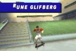 Tony Hawk's Pro Skater 2 (Nintendo 64)