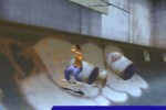 Tony Hawk's Pro Skater 2 (Nintendo 64)