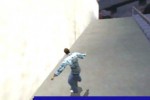 Tony Hawk's Pro Skater 2 (Nintendo 64)