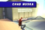 Tony Hawk's Pro Skater 2 (Nintendo 64)