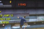 Tony Hawk's Pro Skater 2 (Nintendo 64)