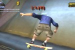 Tony Hawk's Pro Skater 2 (Nintendo 64)