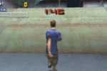 Tony Hawk's Pro Skater 2 (Nintendo 64)