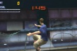 Tony Hawk's Pro Skater 2 (Nintendo 64)