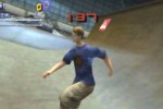 Tony Hawk's Pro Skater 2 (Nintendo 64)