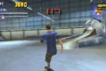 Tony Hawk's Pro Skater 2 (Nintendo 64)