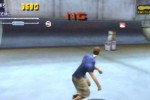 Tony Hawk's Pro Skater 2 (Nintendo 64)