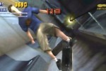 Tony Hawk's Pro Skater 2 (Nintendo 64)