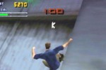 Tony Hawk's Pro Skater 2 (Nintendo 64)