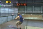 Tony Hawk's Pro Skater 2 (Nintendo 64)