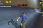 Tony Hawk's Pro Skater 2 (Nintendo 64)