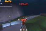 Tony Hawk's Pro Skater 2 (Nintendo 64)