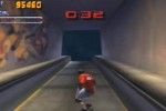 Tony Hawk's Pro Skater 2 (Nintendo 64)