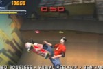 Tony Hawk's Pro Skater 2 (Nintendo 64)