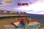 Tony Hawk's Pro Skater 2 (Nintendo 64)