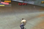 Tony Hawk's Pro Skater 2 (Nintendo 64)