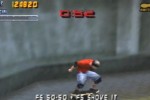 Tony Hawk's Pro Skater 2 (Nintendo 64)