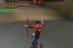 Tony Hawk's Pro Skater 2 (Nintendo 64)