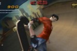 Tony Hawk's Pro Skater 2 (Nintendo 64)