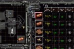 Shattered Galaxy (PC)