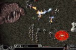 Shattered Galaxy (PC)