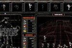 Shattered Galaxy (PC)