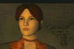 Resident Evil Code: Veronica X (PlayStation 2)