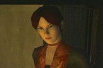 Resident Evil Code: Veronica X (PlayStation 2)