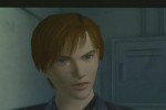 Resident Evil Code: Veronica X (PlayStation 2)