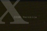 Resident Evil Code: Veronica X (PlayStation 2)