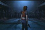 Resident Evil Code: Veronica X (PlayStation 2)