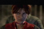 Resident Evil Code: Veronica X (PlayStation 2)