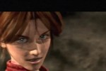 Resident Evil Code: Veronica X (PlayStation 2)