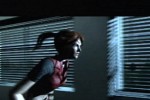 Resident Evil Code: Veronica X (PlayStation 2)