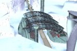 Extreme-G 3 (PlayStation 2)