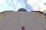 Extreme-G 3 (PlayStation 2)