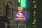 Extreme-G 3 (PlayStation 2)