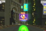 Extreme-G 3 (PlayStation 2)