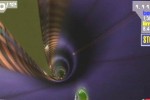 Extreme-G 3 (PlayStation 2)