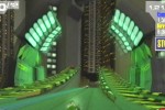Extreme-G 3 (PlayStation 2)
