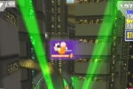 Extreme-G 3 (PlayStation 2)